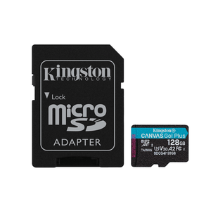 MEMORIA-128GB-MICRO-SDXC-KINGSTON-CANVAS-GO-PLUS-GEN-4