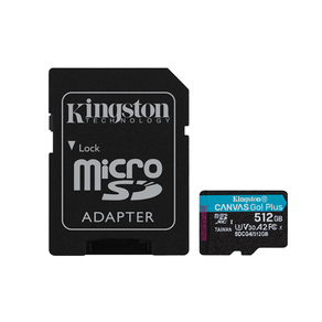 MEMORIA-512GB-MICRO-SDXC-KINGSTON-CANVAS-GO-PLUS-GEN-4