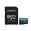 MEMORIA-512GB-MICRO-SDXC-KINGSTON-CANVAS-GO-PLUS-GEN-4