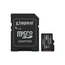 MEMORIA-128GB-MICROSDXC-CANVAS-SELECT-GEN3---ADAPT