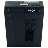 Miniatura 1 de DEST.PAPEL SECURE X8