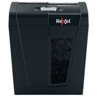 Miniatura 2 de DEST.PAPEL SECURE X8