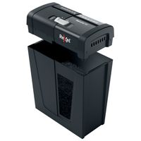 Miniatura 3 de DEST.PAPEL SECURE X8