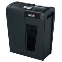 Miniatura 5 de DEST.PAPEL SECURE X8