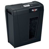 Miniatura 6 de DEST.PAPEL SECURE X8