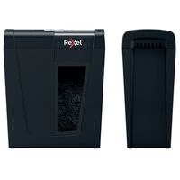 Miniatura 8 de DEST.PAPEL SECURE X8