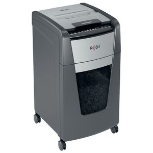 2020300XEU-Galeria-3