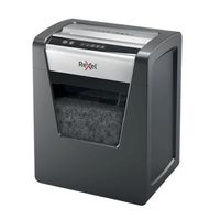 Miniatura 3 de DESTRUCTORA DE PAPEL MOMENTUM TRITURADORA MOMENTUM X415 IN