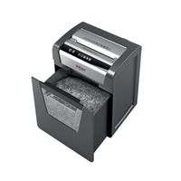 Miniatura 4 de DESTRUCTORA DE PAPEL MOMENTUM TRITURADORA MOMENTUM X415 IN