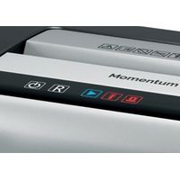 Miniatura 6 de DESTRUCTORA DE PAPEL MOMENTUM TRITURADORA MOMENTUM X415 IN