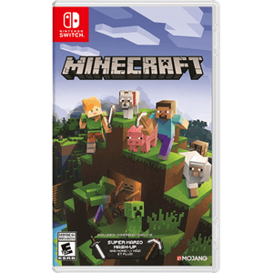 JUEGO-NINTENDO-SWITCH-MINECRAFT