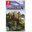 JUEGO-NINTENDO-SWITCH-MINECRAFT