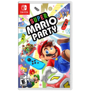 JUEGO-NINTENDO-SWITCH-SUPER-MARIO-PARTY