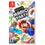 JUEGO-NINTENDO-SWITCH-SUPER-MARIO-PARTY