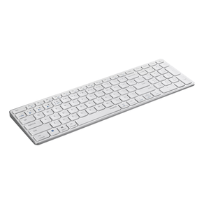 TECLADO-RAPOO-WIRELESS-Y-BLUETOOTH-E9700M-PORTUGUES-2.4GHz-BT-3.0-5.0-DISE--O-ULTRAFINO-BATERIA