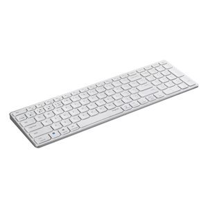 TECLADO-RAPOO-WIRELESS-Y-BLUETOOTH-E9700M-PORTUGUES-2.4GHz-BT-3.0-5.0-DISE--O-ULTRAFINO-BATERIA