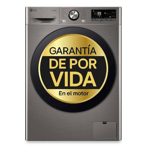 LAVADORA-SECADORA-LG-F4DR7011AGS-11-6-KG-1400-RPM-A-INOX