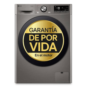 LAVADORA-SECADORA-LG-F4DR7011AGS-11-6-KG-1400-RPM-A-INOX