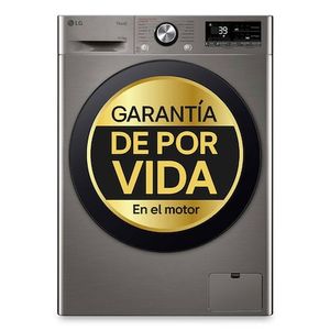 F4DR7011AGS-Galeria-1