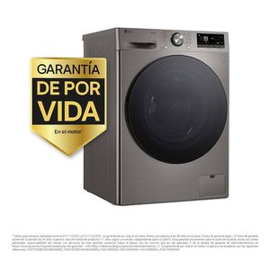 F4DR7011AGS-Galeria-2