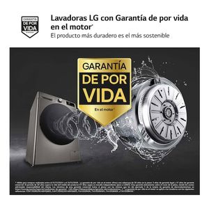 F4DR7011AGS-Galeria-5