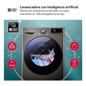 F4DR7011AGS-Galeria-6