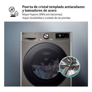 F4DR7011AGS-Galeria-9