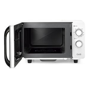 MIG-2070-CE-Galeria-2