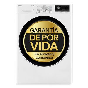 RH80V9AV4N-Galeria-2