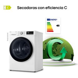 RH80V9AV4N-Galeria-4