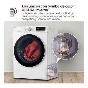 RH80V9AV4N-Galeria-5