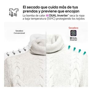 RH80V9AV4N-Galeria-6