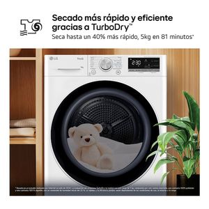 RH80V9AV4N-Galeria-7