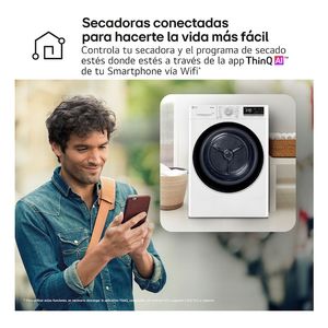 RH80V9AV4N-Galeria-10