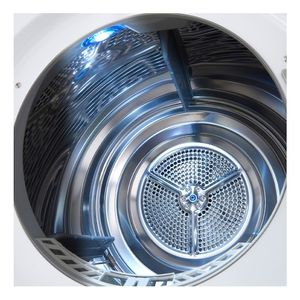 RH80V9AV4N-Galeria-12