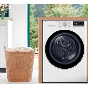 RH80V9AV4N-Galeria-13