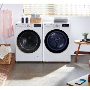 RH80V9AV4N-Galeria-14