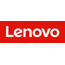 Lenovo-XClarity-Pro--per-Managed-Server-w-3-Yr-SW-S-S