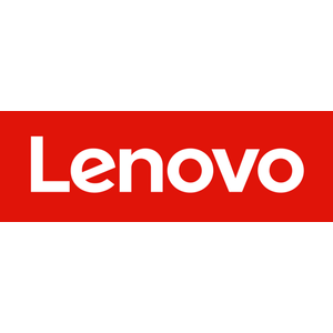 Lenovo-XClarity-Pro--per-Managed-Server-w-5-Yr-SW-S-S