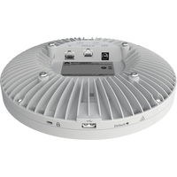 Miniatura 1 de HUAWEI AIRENGINE 5760 51
