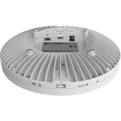HUAWEI AIRENGINE 5760 51