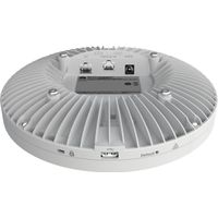 Miniatura 2 de HUAWEI AIRENGINE 5760 51