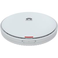 Miniatura 3 de HUAWEI AIRENGINE 5760 51