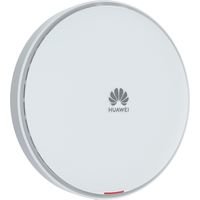 Miniatura 4 de HUAWEI AIRENGINE 5760 51