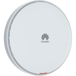 02353GES-001-Galeria-3