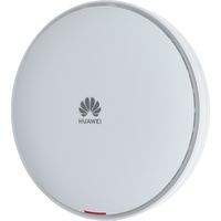 Miniatura 5 de HUAWEI AIRENGINE 5760 51