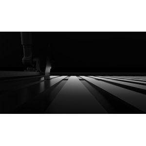 DVI-88-G1-EOS-BM-Galeria-4