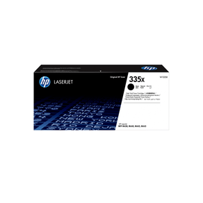 TONER-HP-335X-NEGRO