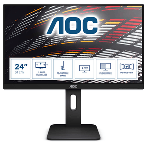 Monitor-AOC-X24P1-24--LED-IPS-WUXGA-HDMI-VGA-Altavoces