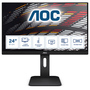 Monitor-AOC-X24P1-24--LED-IPS-WUXGA-HDMI-VGA-Altavoces